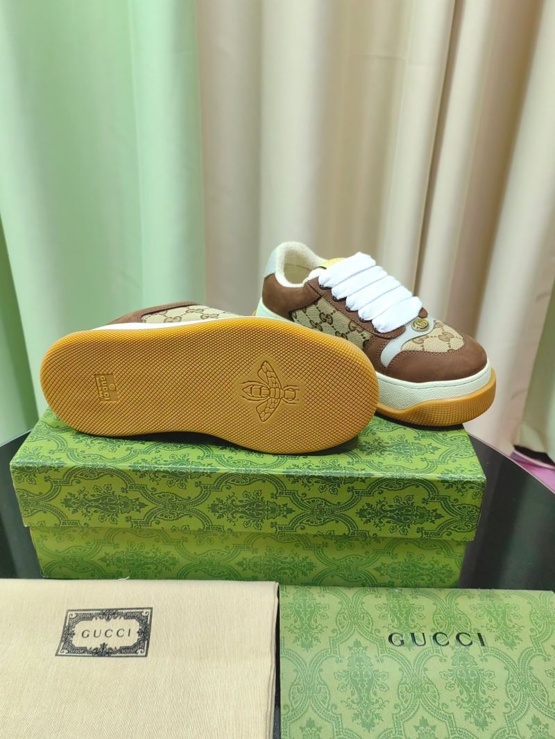 Gucci Sneakers